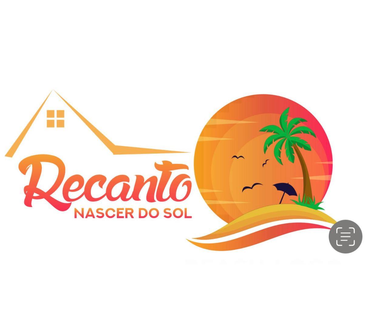 Recanto Nascer Do Sol Trancoso Extérieur photo