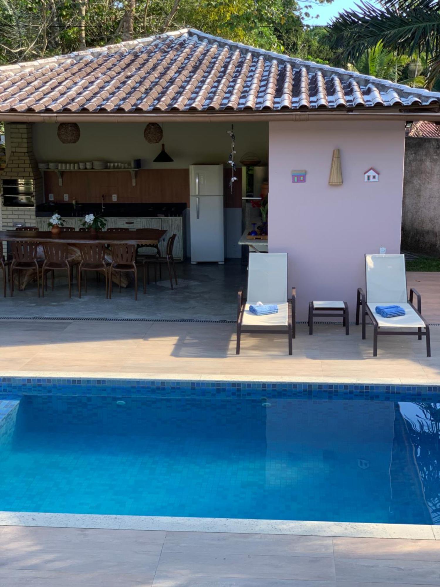 Recanto Nascer Do Sol Trancoso Extérieur photo